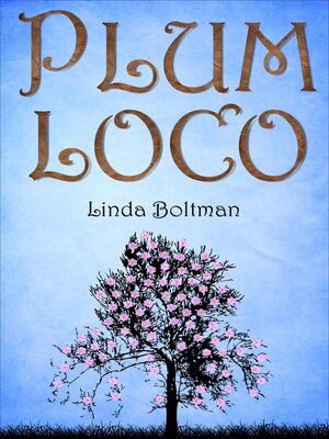 cover image of Plum Loco
